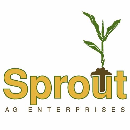 Creators Sowmaster planters. Precision Planting, Harvest International & 360 YieldCenter dealer. Y-Drop & high clearance fungicide apps.
ben@sproutag.com