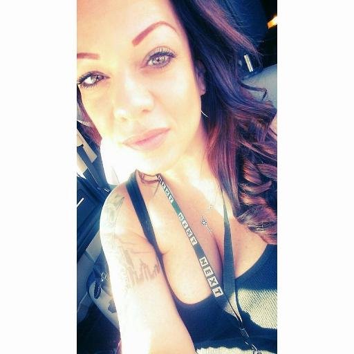 braseldazzle76's profile picture. 