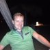 Brian Hogan (@hoganbrian78) Twitter profile photo Brian Hogan (@hoganbrian78) Twitter profile photo