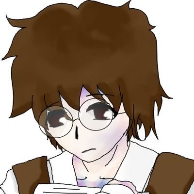 Camelot_IR's profile picture. P=24