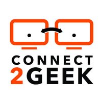 Glen Michaelson(@Connect2Geek) 's Twitter Profile Photo