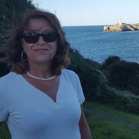Trinidad V.P. (@tvillanuevap) 's Twitter Profile Photo Trinidad V.P. (@tvillanuevap) 's Twitter Profile Photo
