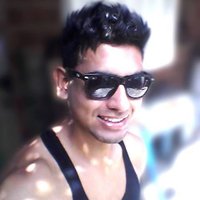 junior solidão (@junior_solidao) 's Twitter Profile
