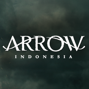 Arrow Indonesia