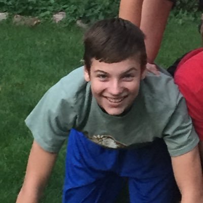 matthewdavis988's profile picture. 