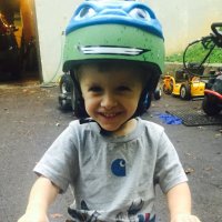 Paul Jacob Cooper (@pcooper42748) 's Twitter Profile