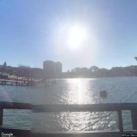 every lot sf (@everylotsf) 's Twitter Profile