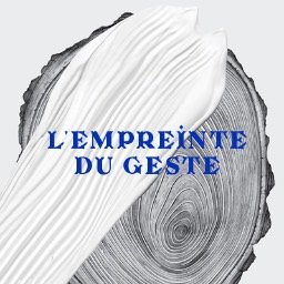 L'#Exposition qui met à l’honneur le sens caché du geste des métiers d'art. #Conférences #Projections #PopUpStore & #Rencontres Dès le 29/03 aux @artsdecoratifs