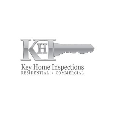 Home Inspections