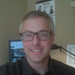 paulglupton's profile picture. 