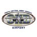 NCWV Airport (@flyckb) Twitter profile photo NCWV Airport (@flyckb) Twitter profile photo