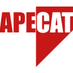 Apecat (@APECATBcn) Twitter profile photo