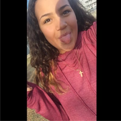 CHASITYMARQUE12's profile picture. Hey,I'm Chasity .....follow me on Instagram at -Chasity.x.x and I follow back ....add me on snapchat at -chasity543 and I snapchat back ...follow me on here btw