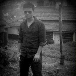 gautamkr555's profile picture. VTU(BE,MECH)