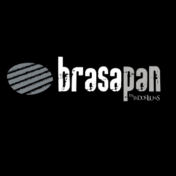 En Brasapan nos gusta lo sano y lo auténtico. Por eso ofrecemos un concepto único y exclusivo de restauración: comer bien, y con todo el sabor de la mejor carne