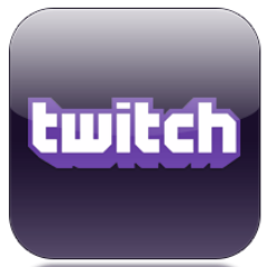 A community of Small to Medium Twitch Streamers looking to Help Eachother Grow. Just Follow us and our Discord Channel for Promotes and Tweets when you go Live.