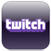 TwitchStreamers (@newtotwitch) Twitter profile photo TwitchStreamers (@newtotwitch) Twitter profile photo