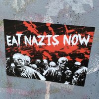 dresden nazifrei (@antifa_dd) 's Twitter Profile