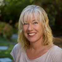 Jennifer Kehoe (@kehoejl) 's Twitter Profile Photo