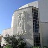 BerkeleyUnified's profile picture. Berkeley Unified's mission is to enable and inspire our diverse student body to achieve academic excellence and make positive contributions to our world.