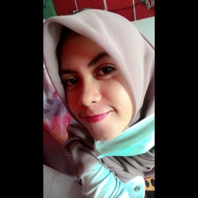 Love_Veny's profile picture. 