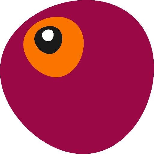 see_research's profile picture. We help our clients discover challenges, understand implications and inspire solutions to plan and develop world class brands, communications and products