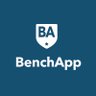 thebenchapp's profile picture. The ultimate sports team and league manager. Allow players to check in via email, text message and our app. We make your life easier.