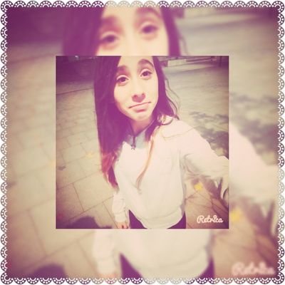 NadiiXV's profile picture. Que toda tu risa le gane este pulso al dolor. Mejor amiga.Andres