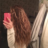 Alina (@alinaerez) Twitter profile photo