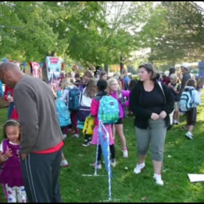 love_that_whale's profile picture. 