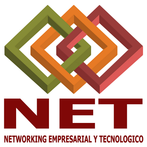 #Networking Empresarial y Tecnológico (#GrupoNET). Generamos #negocio, ampliamos red de contactos