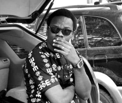 Omo_ajayi's profile picture. I'm inspired by the Holy Spirit, I innovate. I build, I encourage. Serial Entrepreneur and founding partner Trilicon Limited.