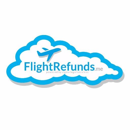 We help consumers access the refunds & compensation that they are entitled to #Delayedflights #LostBaggage #HolidayDisasters