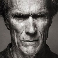 Ze Clint (@zeclint) 's Twitter Profile