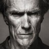 ZeClint's profile picture. You can't give shit leftards an inch. If you do, they will use it to destroy you. -- Javier Milei