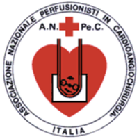 ANPeC (@anpectfcpc) 's Twitter Profile