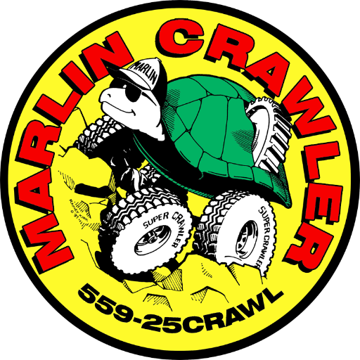 Marlin_Crawler Profile Picture