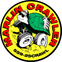 Marlin Crawler, Inc.(@Marlin_Crawler) 's Twitter Profile Photo