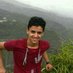 رياض الادريسي (@tuf5blxigaiu04a) Twitter profile photo رياض الادريسي (@tuf5blxigaiu04a) Twitter profile photo