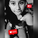 Emilce Coria (@2341Emi) Twitter