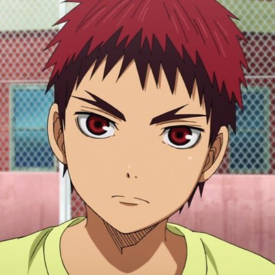rt your kagamiさんのプロフィール画像