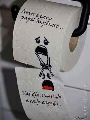 frases_textosss's profile picture. 