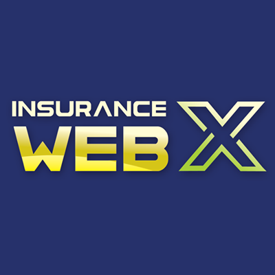 Insurance and Financial Professionals Grow Their Business and Create Live Web Classes with @InsuranceWebX