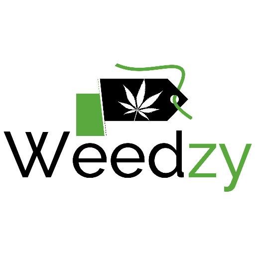 Weedzy locates the nearest marijuana dispensaries in your city or state, and allows you to search for a dispensary anywhere in the world.