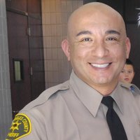 Peter Gomez (@lasdpeter) 's Twitter Profile Photo Peter Gomez (@lasdpeter) 's Twitter Profile Photo