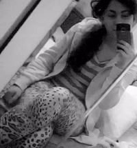 anasiia96's profile picture. 