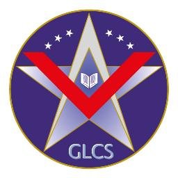 GLCS_Polska's profile picture. Wielka Loża Kultur i Duchowości - Prowincja Polska / Grande Loge des Cultures et de la Spiritualité - Province Pologne