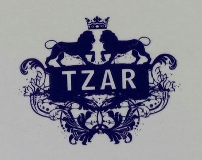 Tzar Consultancy
Financing Solutions, Capitalizing Growth
Business with Honesty and Hardwork
Live Life Large