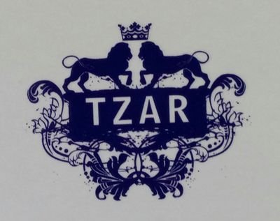 Tzar Consultancy













































Financing Solutions, Capitalizing Growth

Business with Honesty and Hardwork

Live Life Large