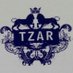 Harry L Tilani (@htilani) Twitter profile photo Harry L Tilani (@htilani) Twitter profile photo